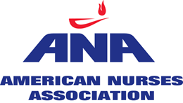 American Nurses Association
