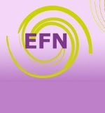 EFN Celebrate International Nurses Day