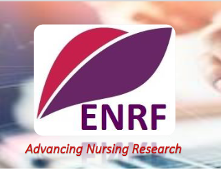 ENRF Newsletter - December 2020
