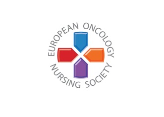 European Cancer Nursing Day 2025