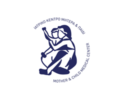Θέσεις για Νοσηλευτές στην Κύπρο - Ιατρικό Κέντρο Μητέρα και Παιδί, Λευκωσία