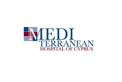 Θέσεις εργασίας στο Mediterranean Hospital of Cyprus