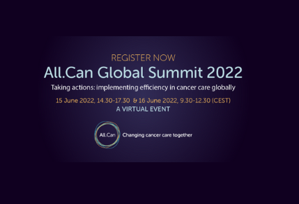 All.Can Global Summit 2022