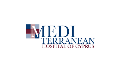 Προσφερόμενες θέσεις εργασίας Νοσηλευτών, Mediterranean Hospital of Cyprus