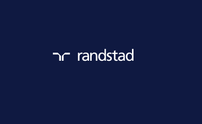 Συνεργασία με Randstad - Θέσεις νοσηλευτών