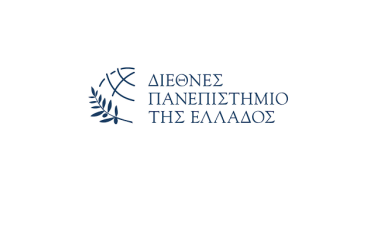 ΠΜΣ «Φροντίδα στο Σακχαρώδη Διαβήτη»