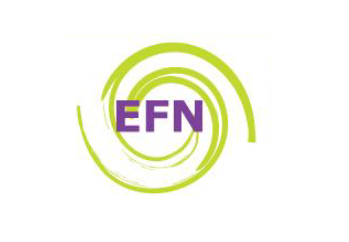 EFN Διεθνής Ημέρα για τη Νοσηλευτική