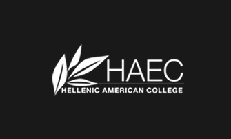 Μεταπτυχιακό πρόγραμμα στη Διαχείριση του Στρες &amp; της Υγείας