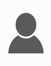 Μαριαλέννα Τριβέλα