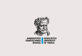 ΠΜΣ «ΠΡΩΤΟΒΑΘΜΙΑ ΦΡΟΝΤΙΔΑ ΥΓΕΙΑΣ: ΚΟΙΝΩΝΙΚΗ ΙΑΤΡΙΚΗ ΚΑΙ ΦΑΡΜΑΚΕΥΤΙΚΗ ΦΡΟΝΤΙΔΑ»