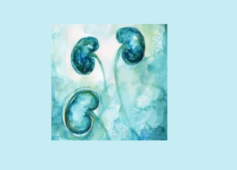 36η ΗΜΕΡΙΔΑ ΕΝΕΝ