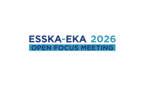 ESSKA–EKA Focus Meeting 2026 «All about Fast-Track Knee Arthroplasty: In the Era of Technology and Digital Health»
