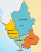 epirus_map.gif epirus_map.gif