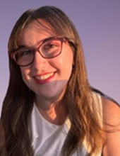 Δάφνη Ασλανίδου