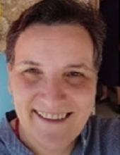 Κυβέλη Ζωγραφάκη