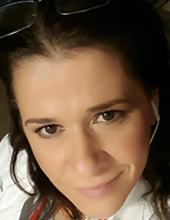 Σπύρου Αλκέτα-Θεοδώρα