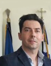 Γεωργίος Μανομενίδης