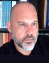 Ευάγγελος Φραδέλος