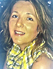 Ζωή Κωνσταντή