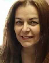 Ιωάννα Παπαθανασίου