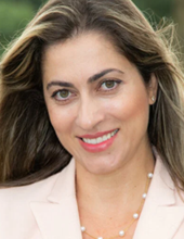 Ευρυδίκη Πατελάρου