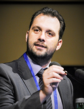 Κωνσταντίνος Πέτσιος