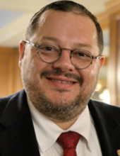 Μιχάηλ Ζωγραφάκης- Σφακιανάκης