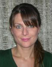 Χαρά Τζαβάρα