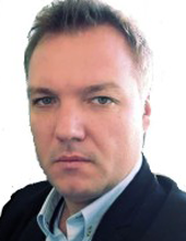 Αναστάσιος Τζεναλής