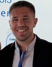 Γιώργος Τσαγκάνης