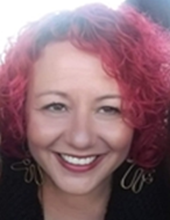 Φραγκούλα Ευστρατίου