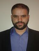 Γιαννουλάκης Αλέξανδρος