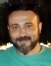 Χανιάς Αθανάσιος