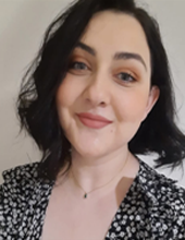 Καψιώχα Βαΐα